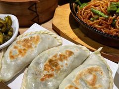 -嘉和一品粥(方庄店)