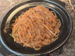 -悦百味·品质川菜(橄榄郡店)