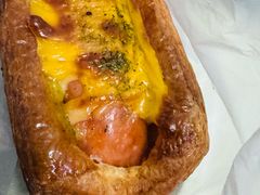 -金凤成祥(五棵松二店)