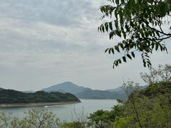 -北京金海湖景区