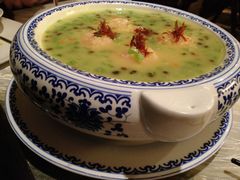 IMG_0323-大蓉和(一品天下店)