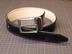 -猛犸手作·皮具·diy团建·礼品定制(新华路店)