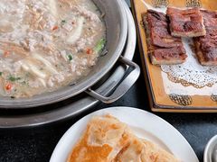 老来福酸汤兔(小锅)-老来福·非遗酸汤兔(凯旋路店)