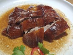 玉冰烧鹅-淘谷粤有味(石湾店)