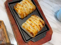 -胜记酒家·精致线(君汇店)