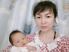 -爱贝佳母婴护理服务中心·月嫂育儿嫂(鲁迅路店)