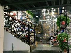 -北平味道.京味菜.烤鸭(梨园店)