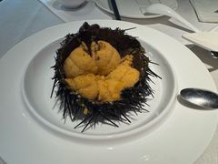 -万盛合(渔人码头店)