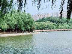 -二一九公园