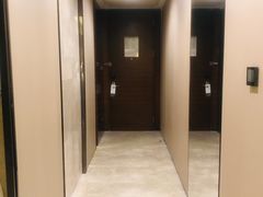 -广交会威斯汀酒店