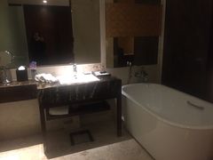 -西安赛瑞喜来登大酒店