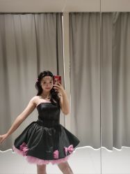 -绝对人气写真艺术中心