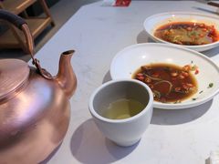 -周渝食惦酸菜鱼(青浦店)
