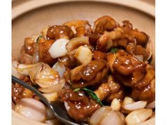 -青年公社烤鸭(滨湖银泰店)