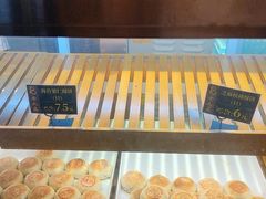 -老人和饭店(淮海中路店)