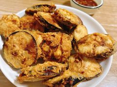 -禄源饭店