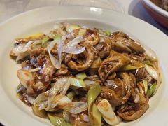 -同乐馆(阳光店)