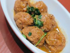 -喜家德虾仁水饺(长泰广场店)