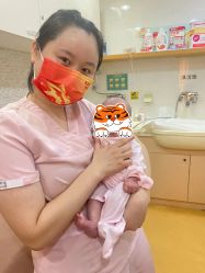 -馨月汇·一悦馨香月子中心(前滩店)