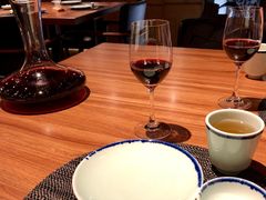 -水月·和牛工坊(水晶郦城店)