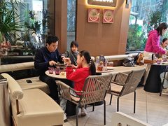 -一沙一城·岩烤牛扒(深圳首店)