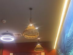 -烹湘·鲜炒湖南土菜(海珠店)
