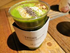 -杂咖zacup(领展中心城店)