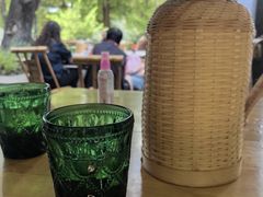 -听香·678茶铺(猛追湾店)