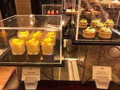 -深圳四季酒店·馥自助餐厅