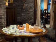 -井水小厨·湘菜(活力广场店)