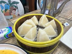 -阿浪海鲜连锁•海鲜加工•老字号(第一市场店)