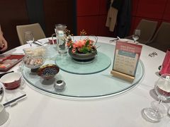 -旺顺阁·北京菜·烤鸭(魏公村店)