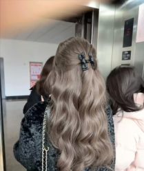 -慕名造型