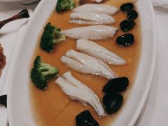 -圆苑(静安寺店)