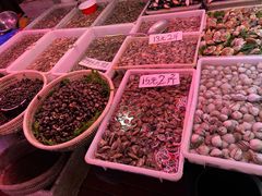 -桃源市场(解放路店)