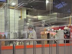 -阳阳中国饭(龙湖大兴天街)