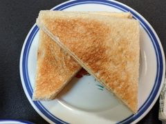 -左记港食(融科天城店)