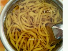 -鲜甜阁·甜品小吃(七星路店)