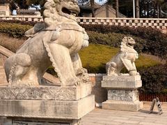 -湛山寺