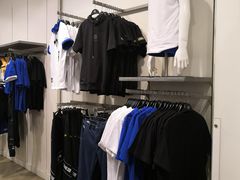 -C&A(西市城购物中心店)