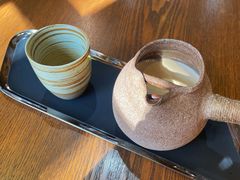 -大益茶庭(勐海会员中心店)