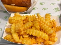 -Shake Shack(西单大悦城店)