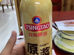 -一九烧烤(开发区店)