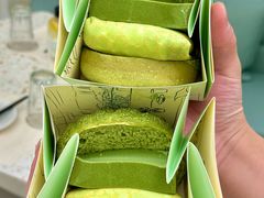 -大树餐厅(环球港店)
