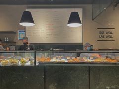 -Wagas沃歌斯(浦东机场店)