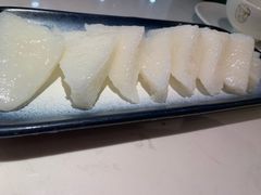 -避风塘(江桥万达店)