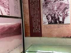 -816工程景区