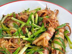 -双月饭店·20年老字号(新村店)