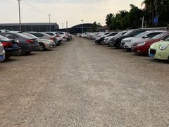 -稷泽·海丽宾雅温泉度假酒店