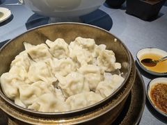 -怡情荟•海鲜青岛菜(五四广场旗舰店)
